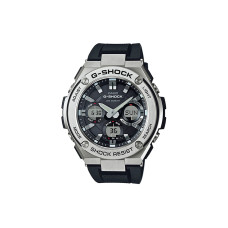 G-SHOCK GST GST-S110-1A