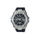 G-SHOCK GST GST-S110-1A