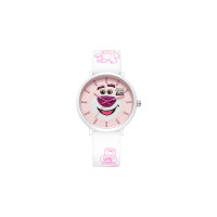 Disney MK-11586W