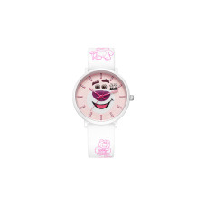 Disney MK-11586W