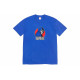 SupremeSS23 Week 1 REAPER TEE T