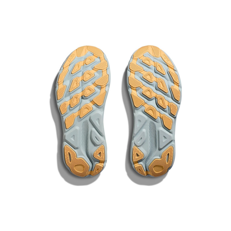 HOKA ONE ONE Clifton 9