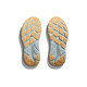 HOKA ONE ONE Clifton 9