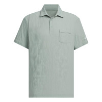 adidas Polo