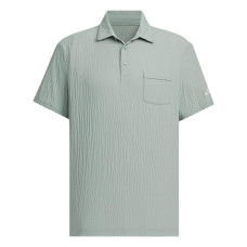 adidas Polo