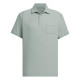 adidas Polo