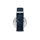 STUHRLING 3919.1