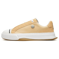 MIHARA YASUHIRO x FILA