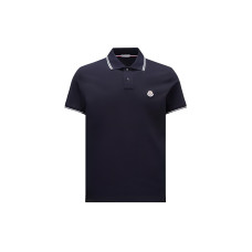 Moncler Polo
