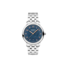 MONTBLANC 50 39mm U0129629