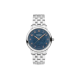 MONTBLANC 50 39mm U0129629