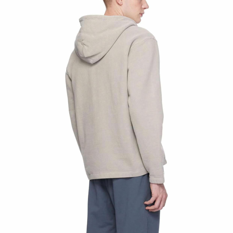 STONE ISLAND SS24 CLOSED LOOP PROJECTLogo