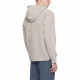 STONE ISLAND SS24 CLOSED LOOP PROJECTLogo