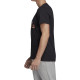 adidas 8-Bit Badge Of Sport T