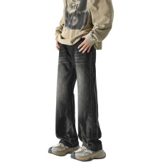JASONWOOD