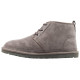 UGG Australia Neumel