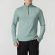 Under Armour Qualifier T