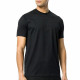 EMPORIO ARMANI T