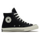 Converse Chuck Taylor 1970s