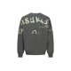 EVISU AW23 Logo