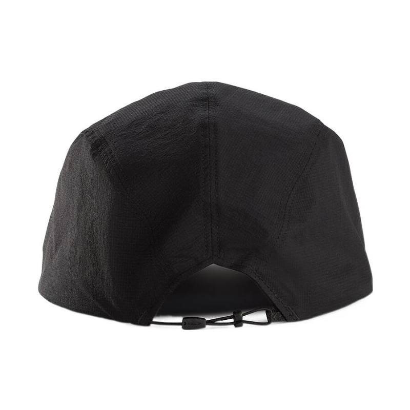 Arcteryx
