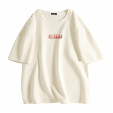 MINISO T