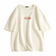 MINISO T