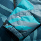 THE NORTH FACE x KAWS 1996 Nuptse 700