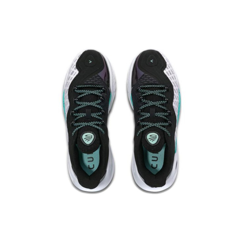 Under Armour Curry 11 11
