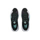 Under Armour Curry 11 11