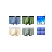 Lee 4