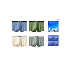 Lee 4