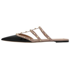 Valentino Rockstud