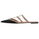 Valentino Rockstud