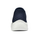 Skechers Slip-Ins