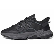 adidas originals Ozweego