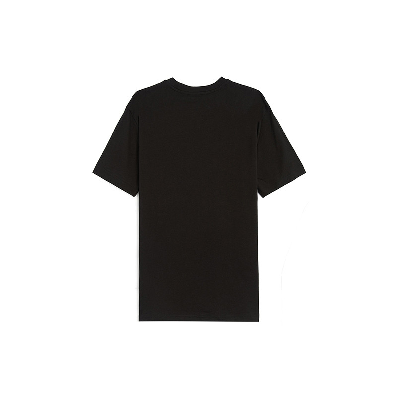 Champion T