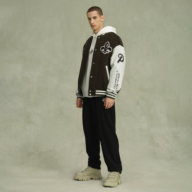 Palladium