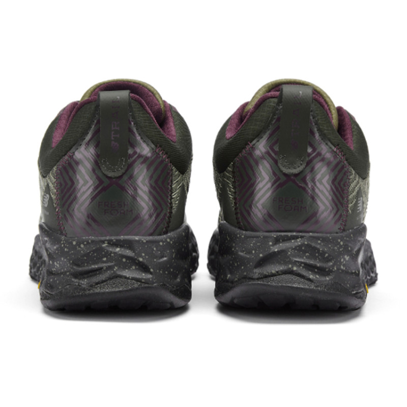 Eastlogue x New Balance