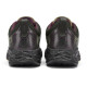 Eastlogue x New Balance