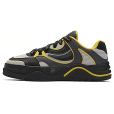 FILA FUSION 50-50