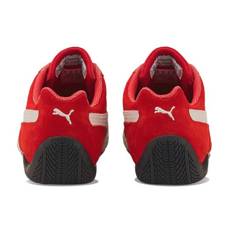 PUMA Speedcat Og Sparco