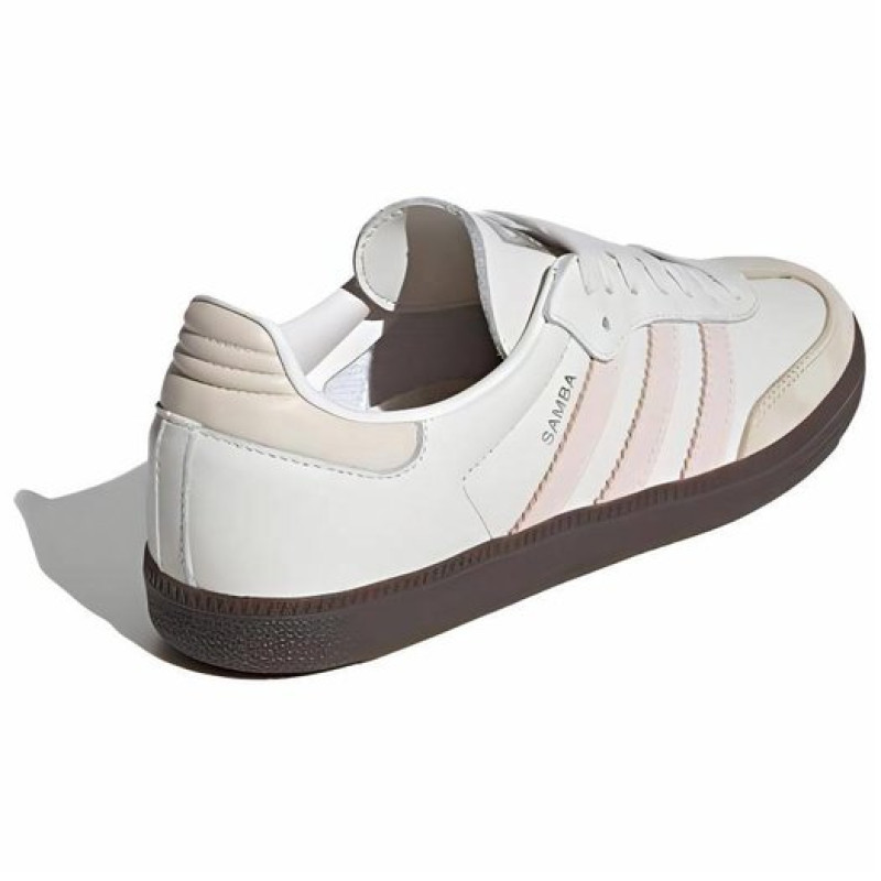 adidas originals SAMBA OG W