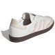 adidas originals SAMBA OG W