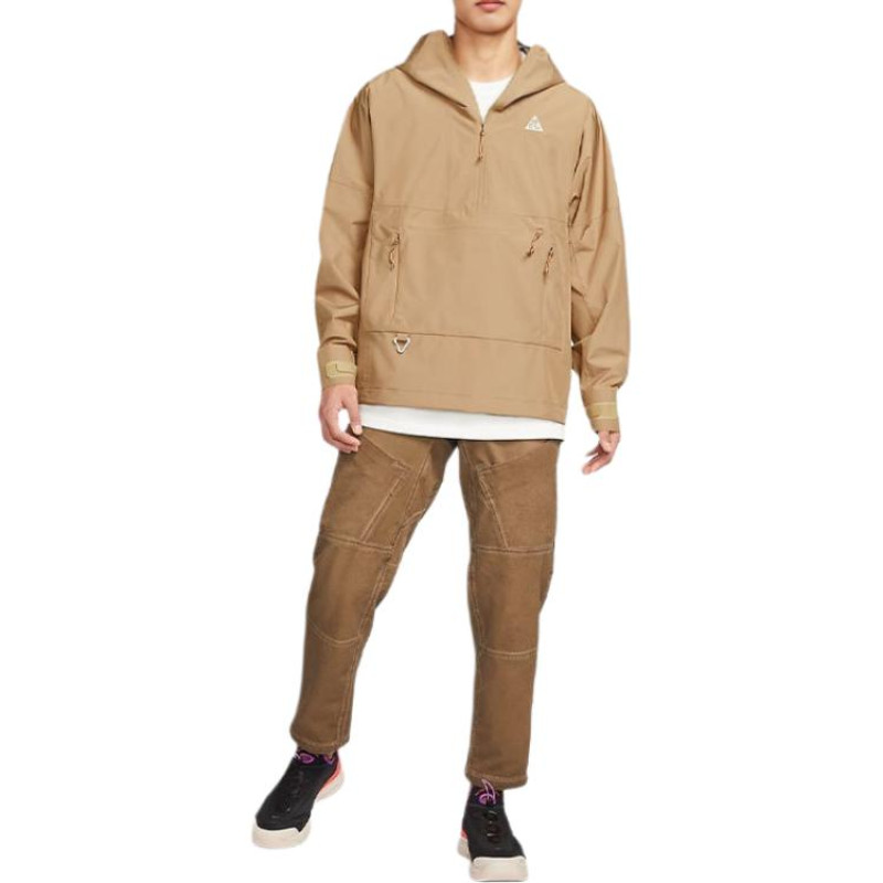 Nike SS22 ACG