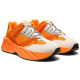 Onitsuka Tiger P-Trainer