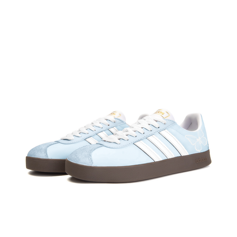 adidas neo VL Court 2.0