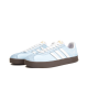 adidas neo VL Court 2.0