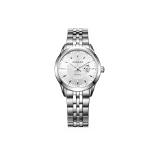 ROSSINI 514632W01A