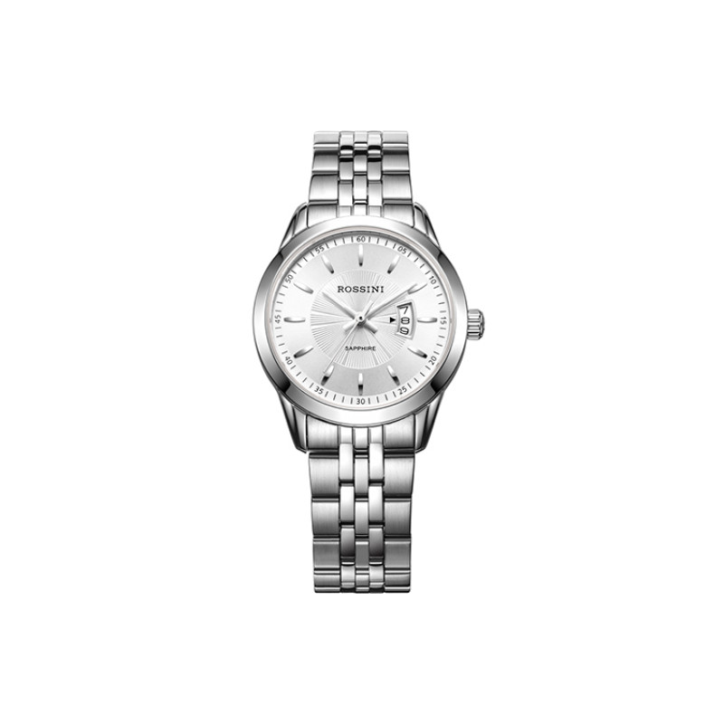 ROSSINI 514632W01A
